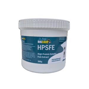 HPSFE