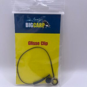 Glisse clip