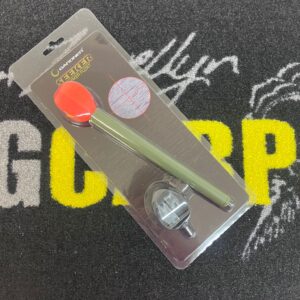Marker Seeker Floats