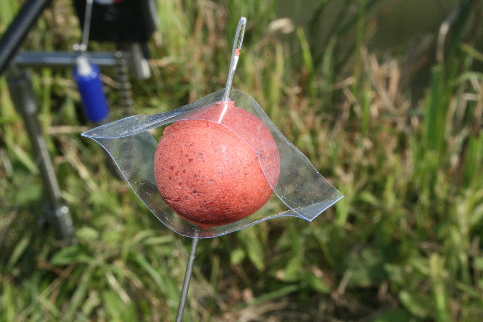 Bait Helmet - anti-nuisibles – Image 3