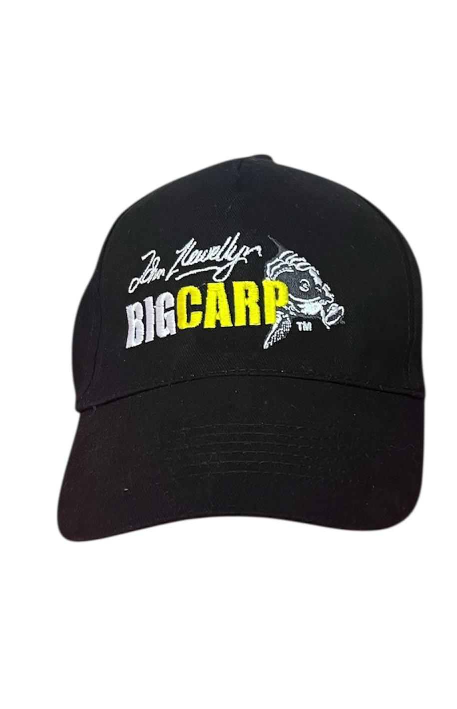 Casquette Big Carp Classique – Image 4