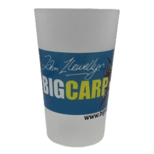 Gobelet - Eco Cup