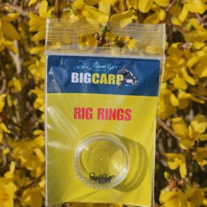Rig Rings