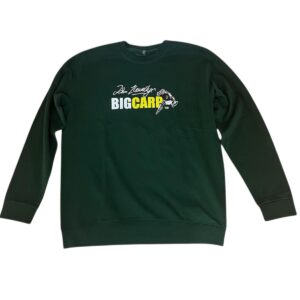 Sweat Big Carp Original