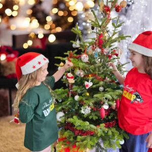 Tee-shirt Big Carp Enfant