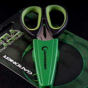 Ciseaux Ultra Blades