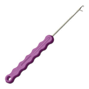 Gate Latch Needle - Aiguille à Chas