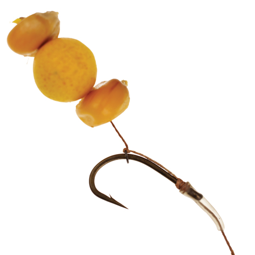 Hook Aligner - Aligneur Hameçon – Image 4