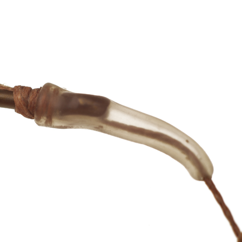 Hook Aligner - Aligneur Hameçon – Image 3