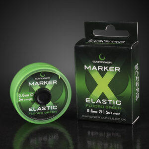 Marker Elastic - Marqueur de ligne