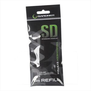 PVA Refill - recharge PVA
