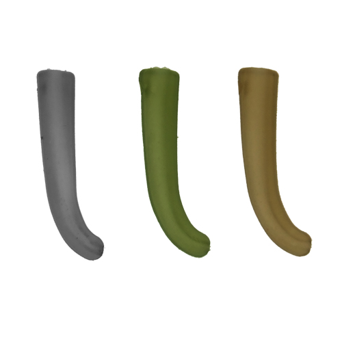 Hook Aligner - Aligneur Hameçon