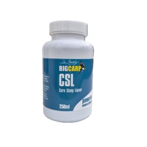 CSL