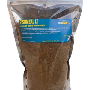 Fishmeal LT